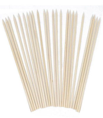 10IN BIRCH SKEWERS